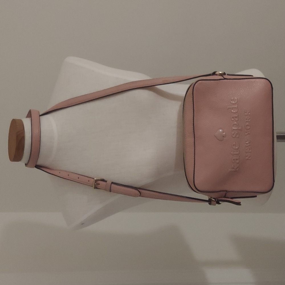 Kate Spade crossbody